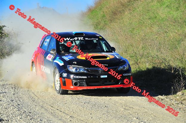 DSC_7094.JPG